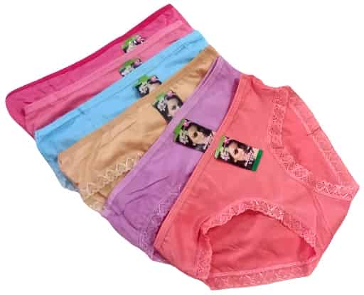 41rb_celana dalam renda abg ce(2)